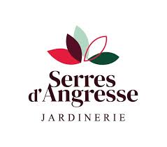 Concepteur de jardin au serres d'Angresse.